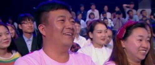 李欣蕊:坐拥6百万粉丝 聊到孟非无话可说 年事虽小但履历感人|爱游戏(ayx)中国官方网站(图16)
李欣蕊:坐拥6百万粉丝 聊到孟非无话可说 年事虽小但履历感人|爱游戏(ayx)中国官方网站(图16)