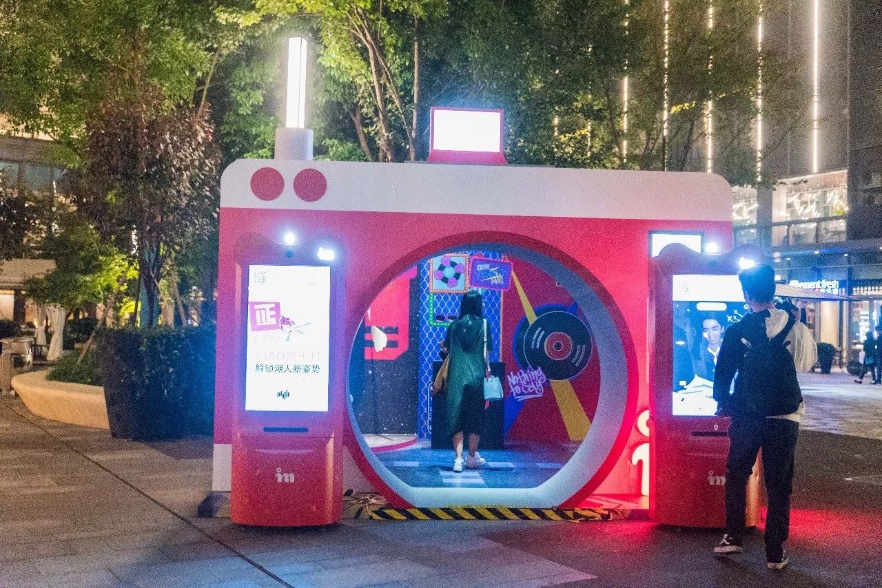 ‘爱游戏（ayx）中国官方网站’“回头看”查假治理促真整改！