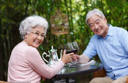 千亿体育:离队倒计时?伊布欲留米兰潜在新帅不想要他【ayx官网】(图2) ayx官网