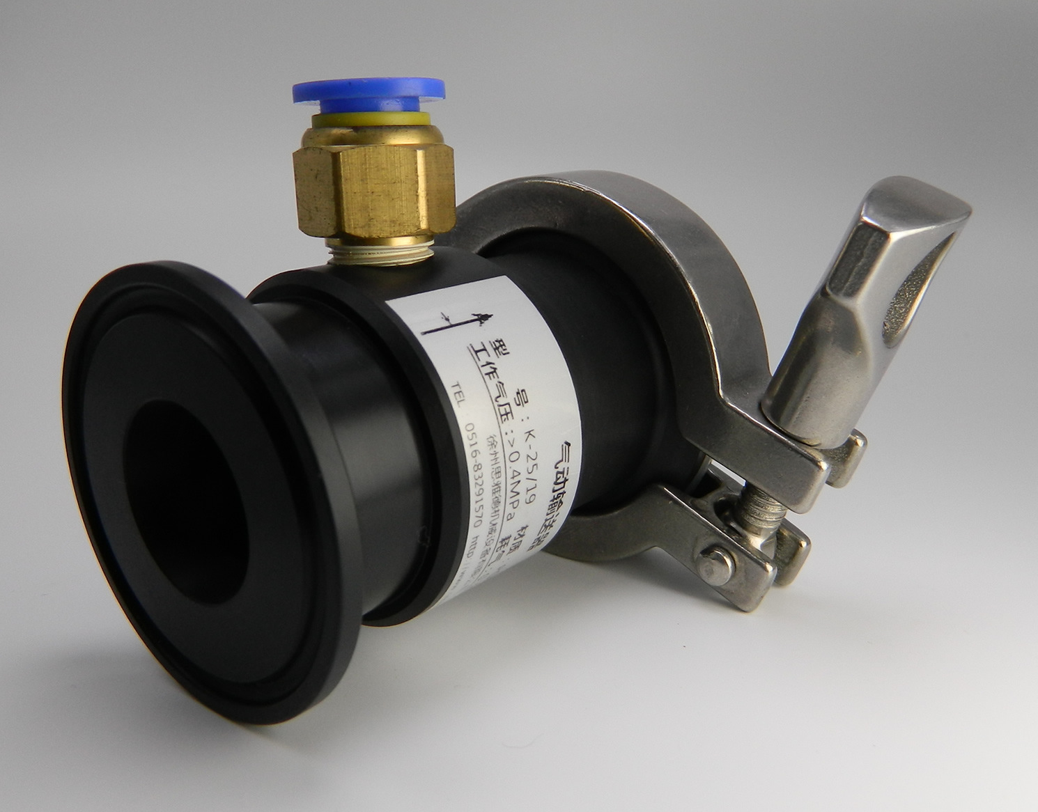 【ayx官方网站】男篮世界杯总结：西欧全面领先，美国职位不保，中国最该借鉴谁？