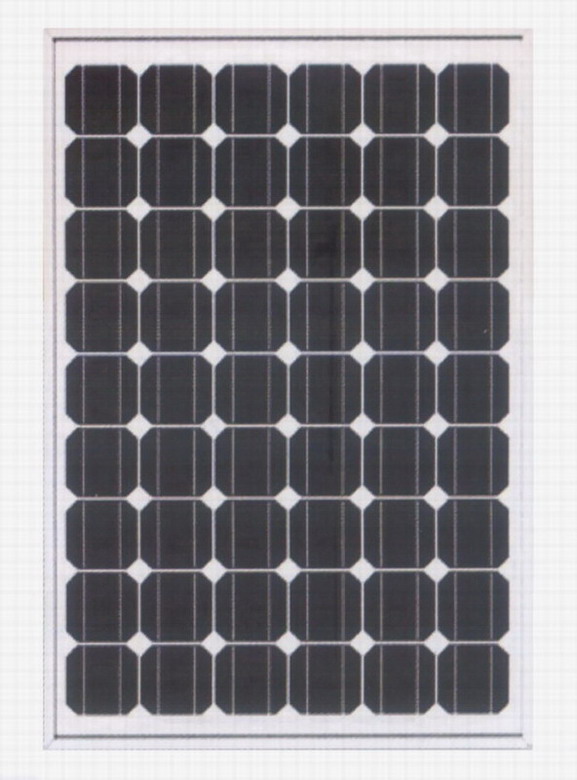 知否林小娘原著了局比电视剧惨烈无数倍大娘子的抨击太让人解气了:ayx官方网站(图3) 爱游戏(ayx)中国官方网站