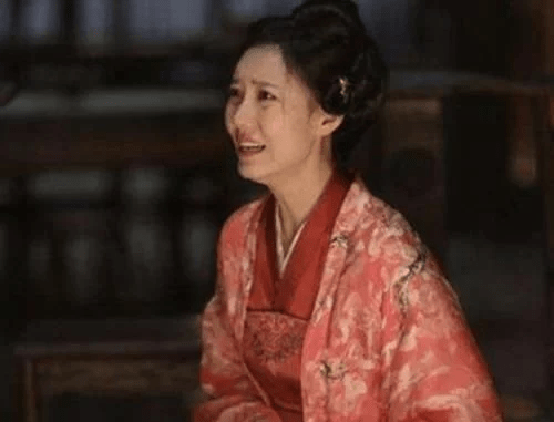 知否林小娘原著了局比电视剧惨烈无数倍大娘子的抨击太让人解气了:ayx官方网站(图8)
知否林小娘原著了局比电视剧惨烈无数倍大娘子的抨击太让人解气了:ayx官方网站(图8)