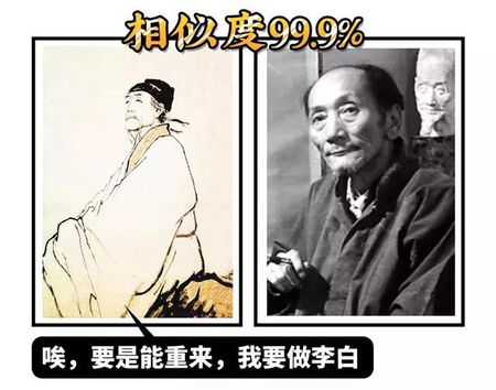 爱游戏（ayx）中国官方网站