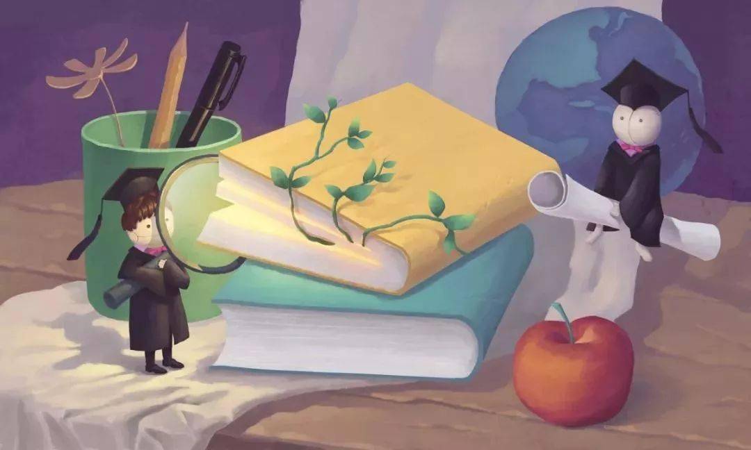 ‘爱游戏(ayx)中国官方网站’
从小学到中学 这200个错别字 次次考 次次错!(图2) ‘爱游戏(ayx)中国官方网站’
从小学到中学 这200个错别字 次次考 次次错!(图2)