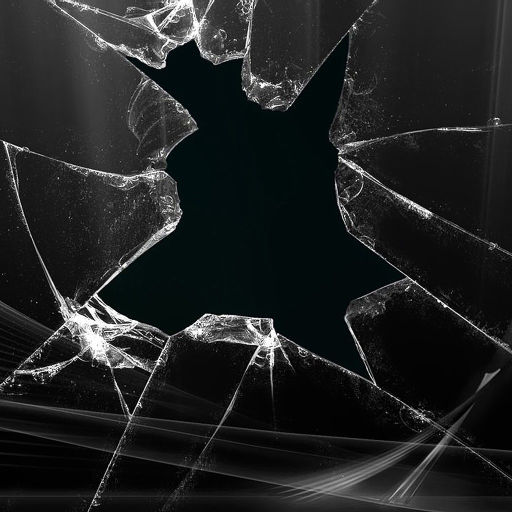 ayx官方网站-福建队今晚对战东莞男篮 球迷希望凯撒能带来惊喜(图2) 爱游戏(ayx)中国官方网站