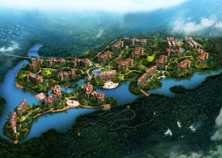 ‘ayx官方网站’皇马欧洲超级杯6大天王联袂首发 C罗领衔豪华阵容(图3) ayx官方网站