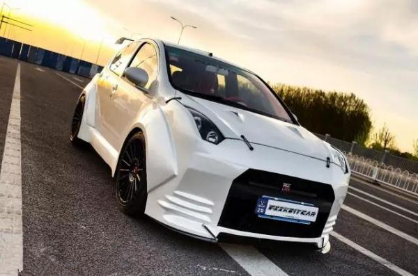 ayx官网：
「欧国联」克罗地亚vs法国 格子军团能否复仇?