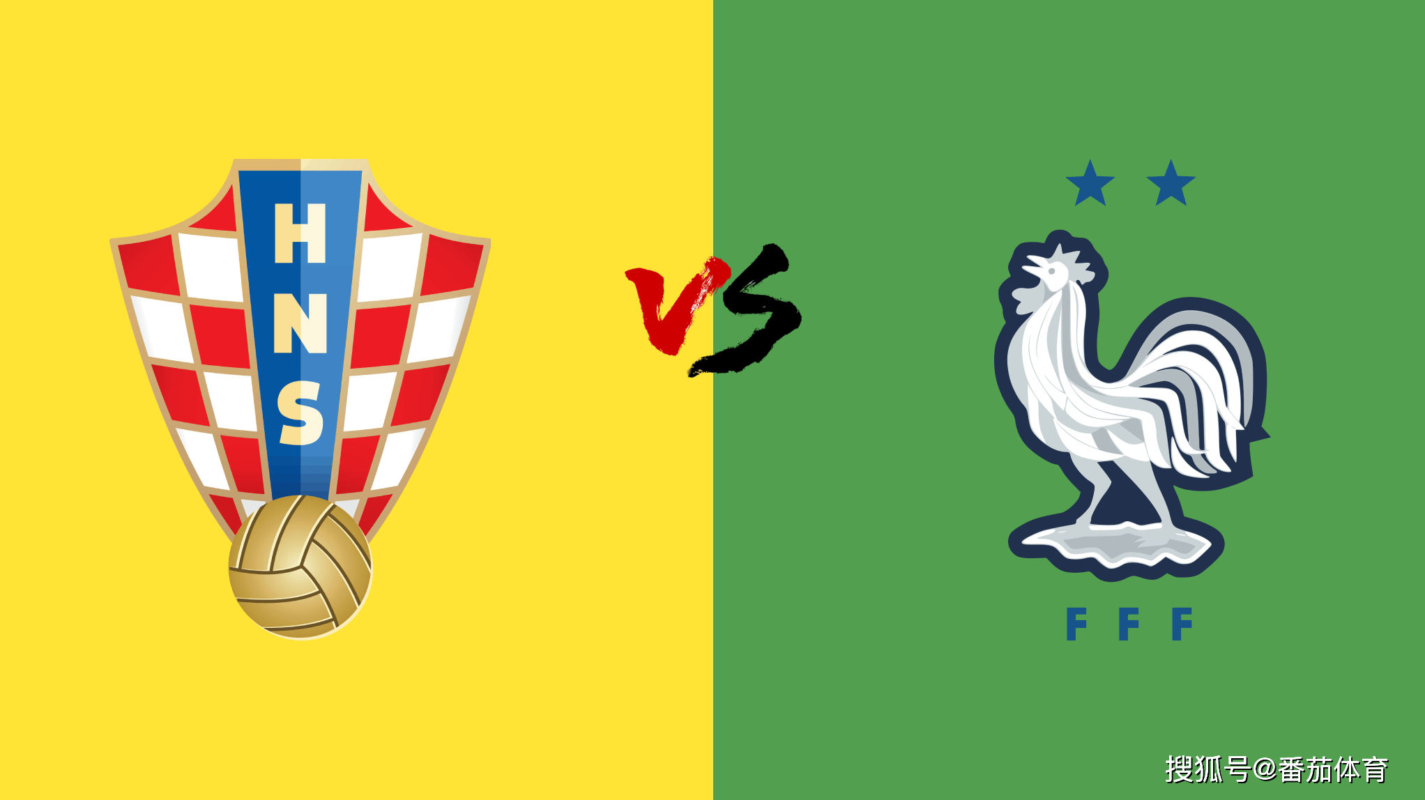 ayx官网：
「欧国联」克罗地亚vs法国 格子军团能否复仇?(图2)