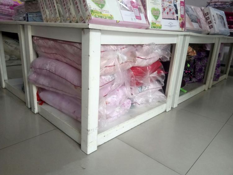 ayx官网:
「欧国联」克罗地亚vs法国 格子军团能否复仇?(图6) 爱游戏(ayx)中国官方网站