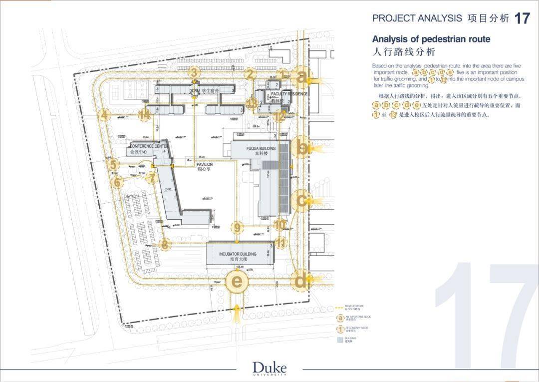 识别系统规划设计的基本观点-爱游戏（ayx）中国官方网站(图7)