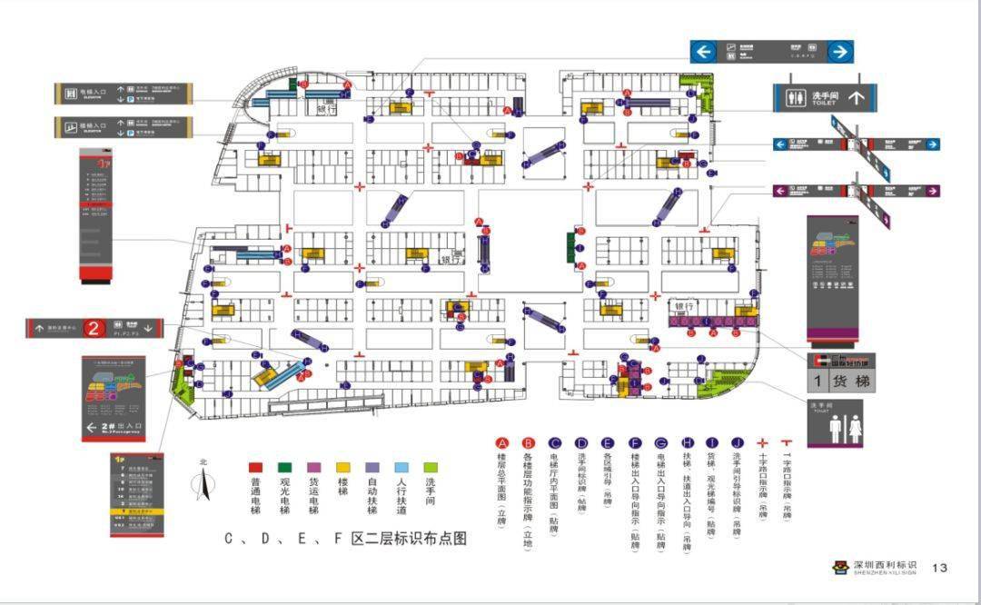 识别系统规划设计的基本观点-爱游戏（ayx）中国官方网站(图10)