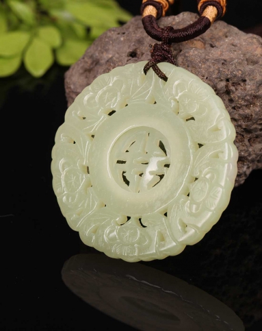 ‘ayx官网’述出新思路 述出精气神!青岛市体育局“提高协同性”述讲比赛落幕(图2) 爱游戏(ayx)中国官方网站