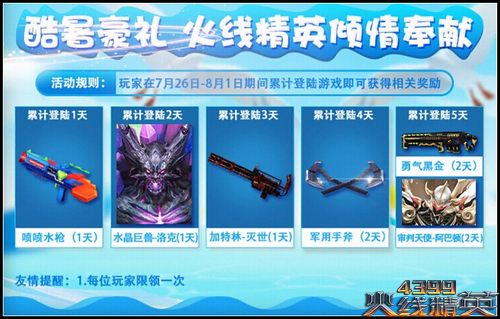 
【推荐】手绘教程低级自学|爱游戏（ayx）中国官方网站