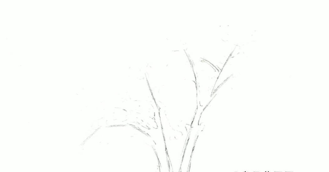 【推荐】手绘教程低级自学|爱游戏(ayx)中国官方网站(图2)
【推荐】手绘教程低级自学|爱游戏(ayx)中国官方网站(图2)