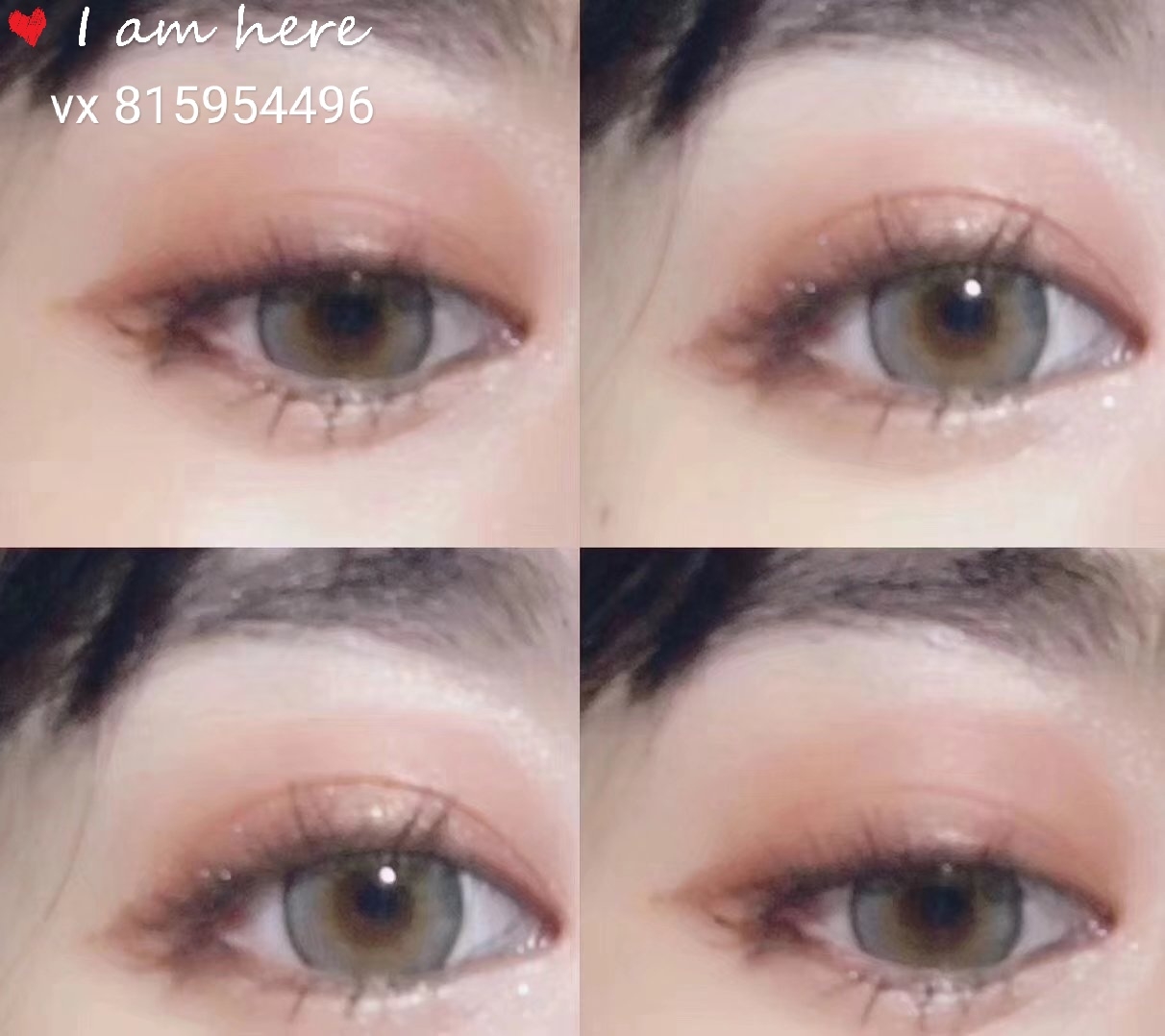 ayx官方网站-曝C罗与伊莲娜分手内幕原因：男方同时交往6国嫩妹(图)