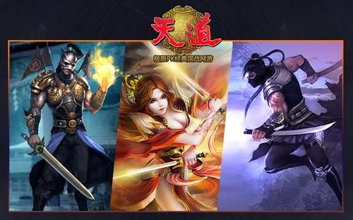 “中国角”亮相卡托维兹气候变化大会 中国应对气候变化行动赢得赞誉_ayx官方网站(图3) 爱游戏(ayx)中国官方网站