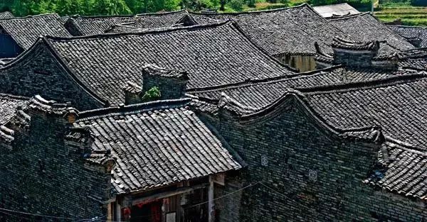 爱游戏（ayx）中国官方网站