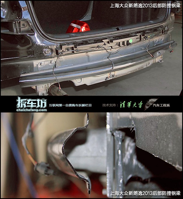 ayx官网_经典回首，足坛十年回忆之十大欧冠角逐