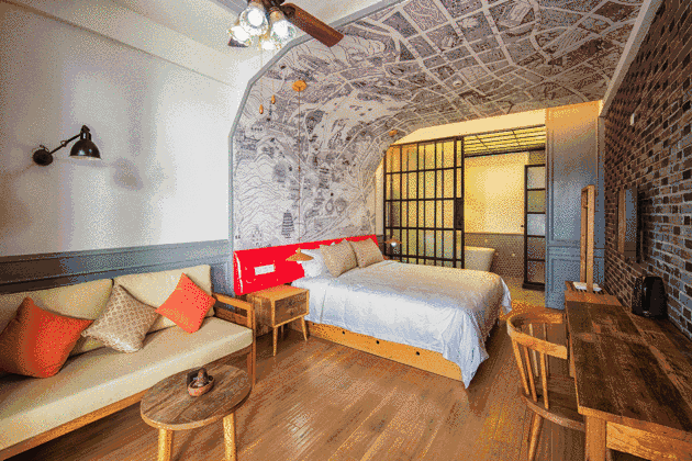 稻田氮、磷损失与过程监测方法研究进展_ayx官方网站