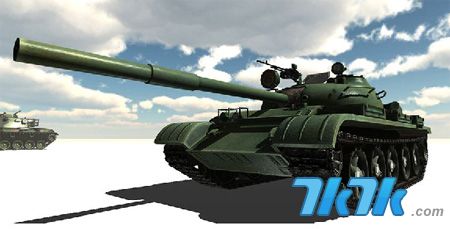 爱游戏（ayx）中国官方网站