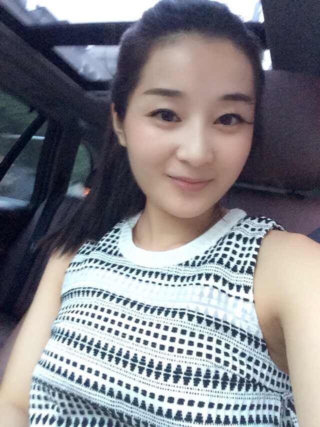 爱游戏（ayx）中国官方网站|暂别联赛钱途受损，内马尔为“漠视防疫”买单