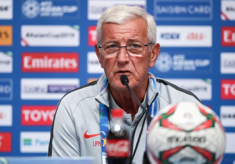 ayx官方网站-
42岁阿姨嫁给小鲜肉 乐成生下双胞胎 网友：开挂的人生！