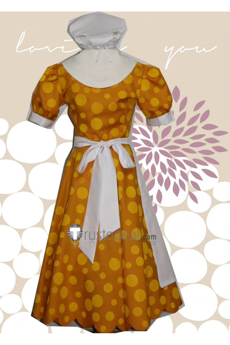 【ayx官网】兄弟英语怎么读(图3) ayx官网