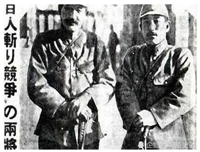 《倾城之恋》白流苏被利用去异地，却遇见恋爱，失了心‘ayx官网’