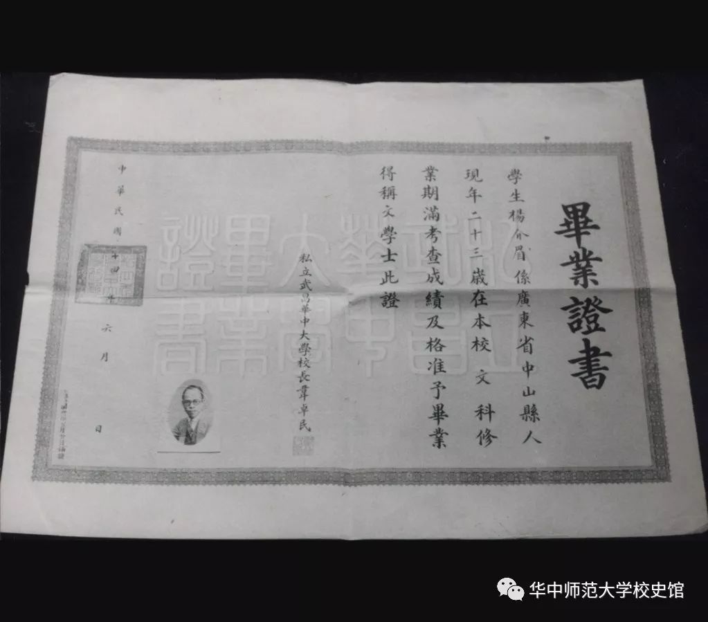 “ayx官方网站”NBA罢赛!种族问题何时休?(图3) 爱游戏(ayx)中国官方网站