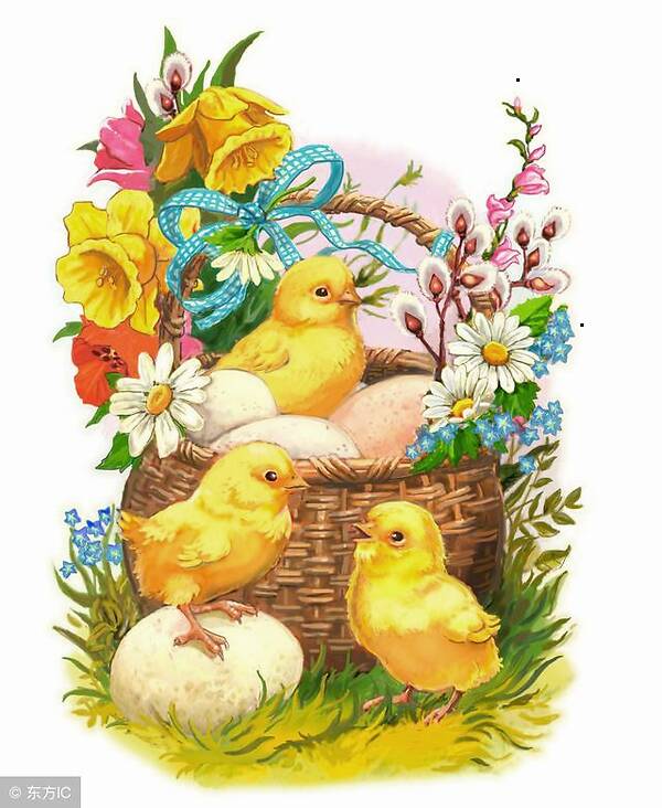 【ayx官网】曝吉拉迪诺已经同意转会恒大 年薪谈妥转会费需600万(图2) ayx官方网站