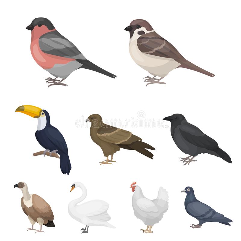 爱游戏（ayx）中国官方网站