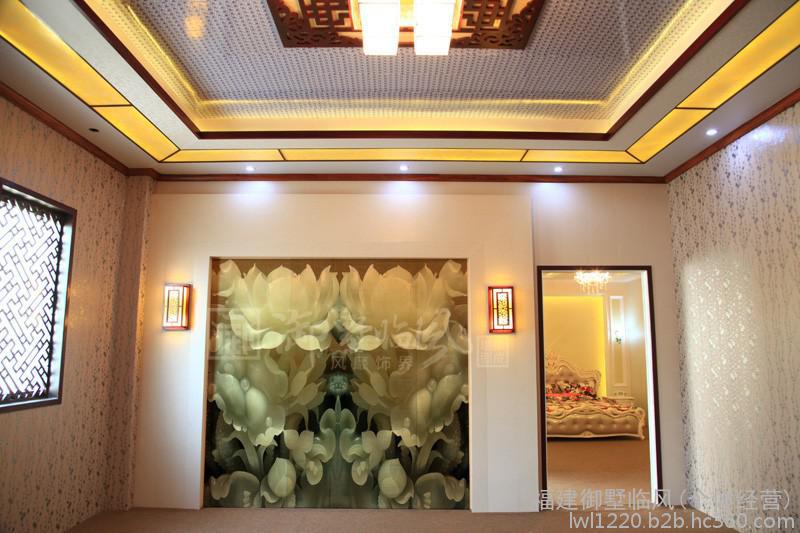 “3.21”盐城天嘉宜化工爆炸事故后序思考-ayx官方网站