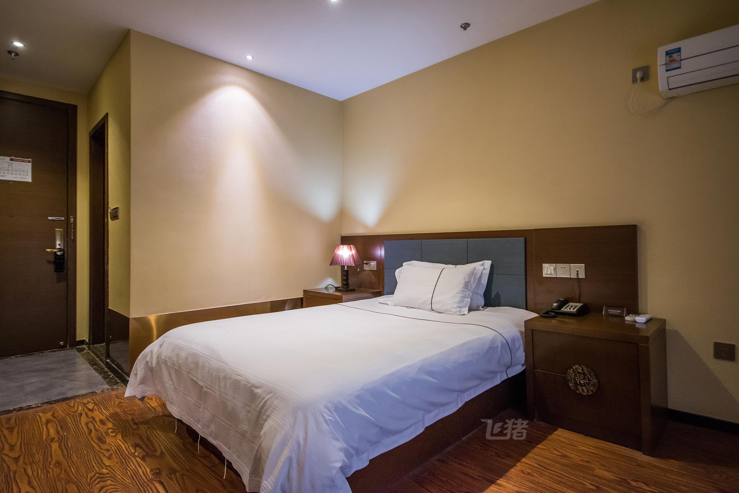 爱游戏（ayx）中国官方网站