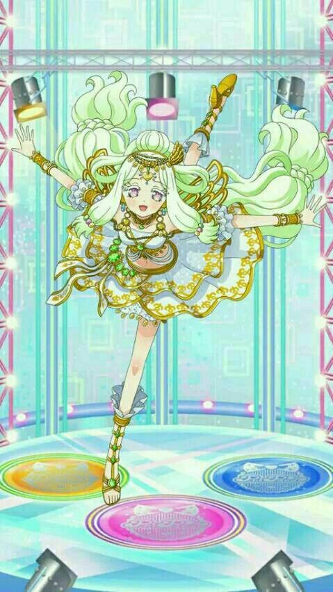 爱游戏（ayx）中国官方网站