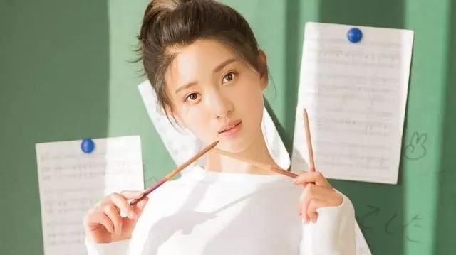 日本J联赛欲改夏春制 有望与欧洲主流联赛同步-ayx官方网站