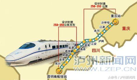 3种食物 女人喝水时加一点 排毒养颜 腰围轻松瘦一圈【爱游戏(ayx)中国官方网站】(图3) ayx官网