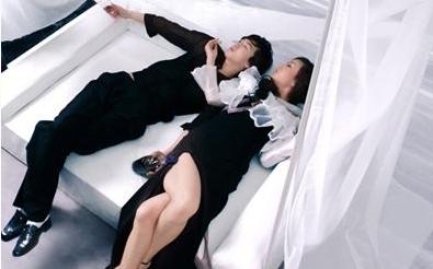 ayx官网_欧联杯1/8决赛首回合：AC米兰主场0-2不敌阿森纳