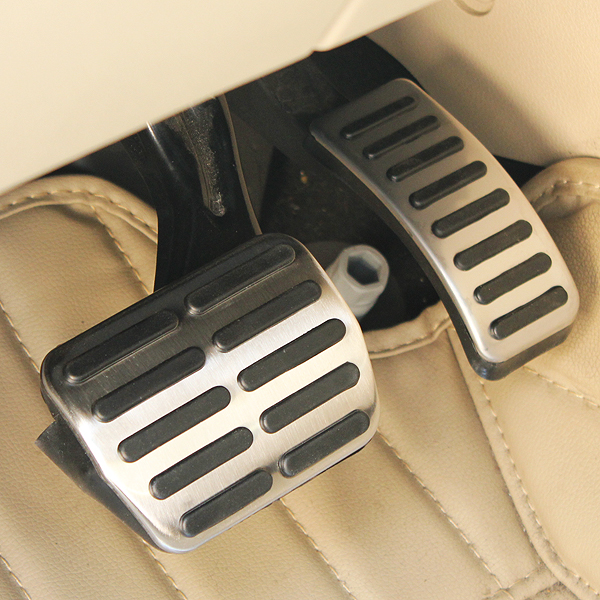 ‘ayx官网’广东省全省已办结中央环保督察组交办群众信访件4327宗,回收厂露天堆废渣被责令停产(图3) ayx官网