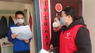 
浅析PC工厂谋划治理：宁静治理|爱游戏（ayx）中国官方网站