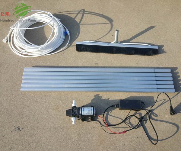 遭受情感挫折,女性要如何渡过痛苦期?不妨试试这两种方法【ayx官方网站】(图3) ayx官方网站