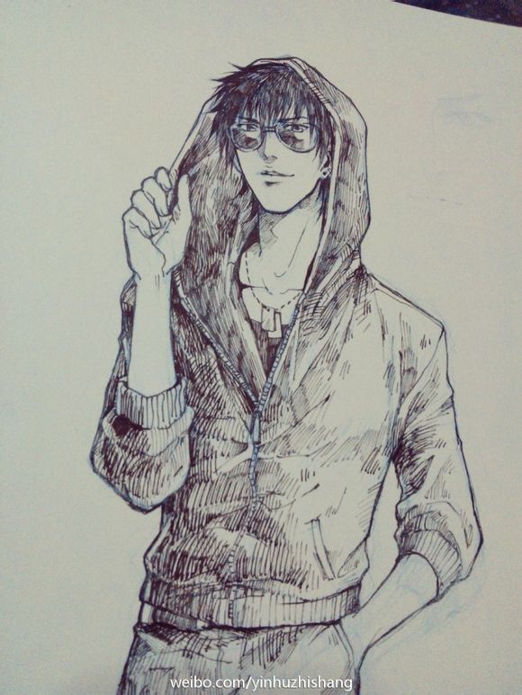 遭受情感挫折,女性要如何渡过痛苦期?不妨试试这两种方法【ayx官方网站】(图2) ayx官网