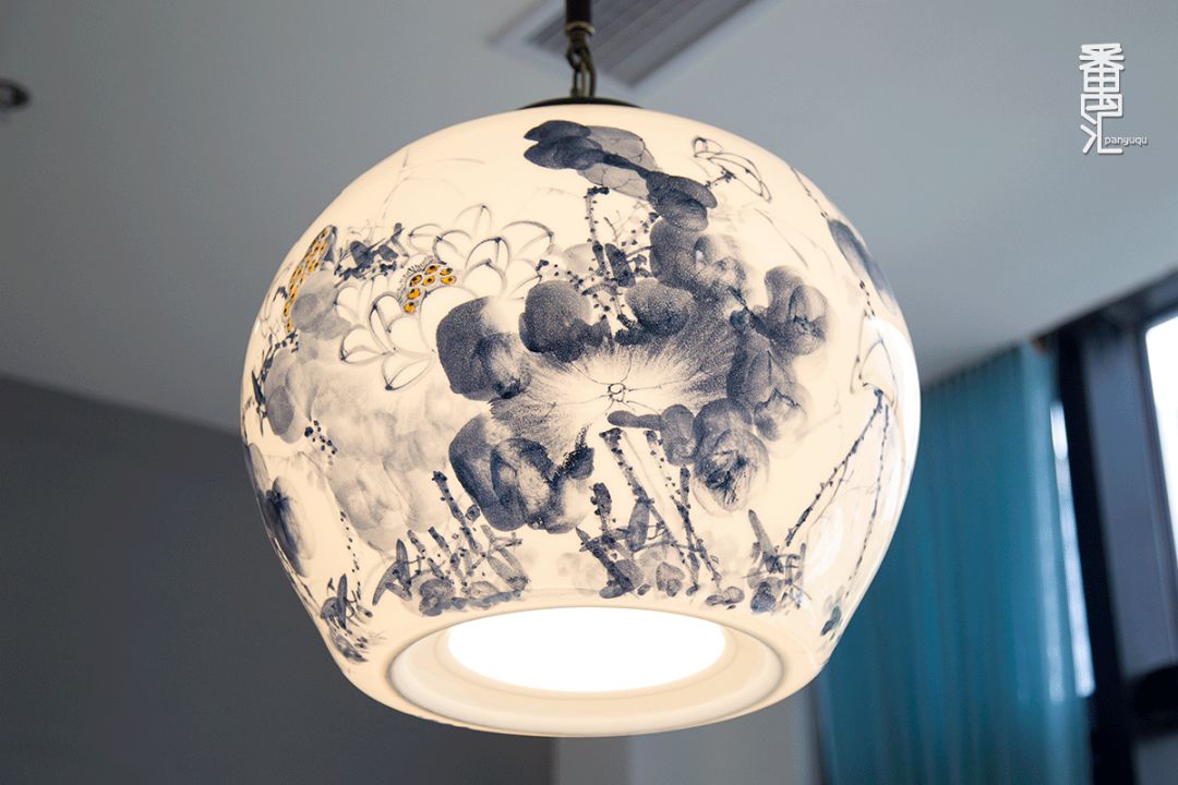 ‘ayx官网’生态环境部通报2018-2019年蓝天保卫战重点区域强化督查汾渭平原工作进展（8月24日）