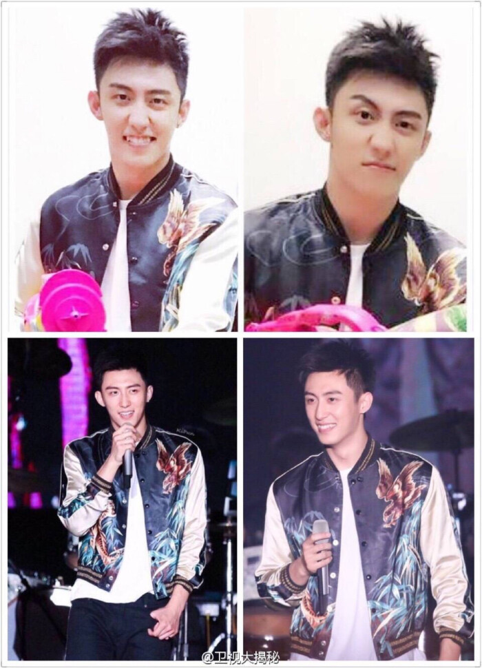 ‘爱游戏(ayx)中国官方网站’世台联悼念丁俊晖母亲:培养了丁配得上一切尊重(图3) 爱游戏(ayx)中国官方网站