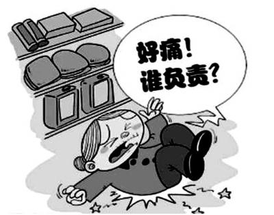 ‘爱游戏（ayx）中国官方网站’世台联悼念丁俊晖母亲:培养了丁配得上一切尊重