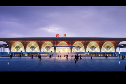 爱游戏（ayx）中国官方网站