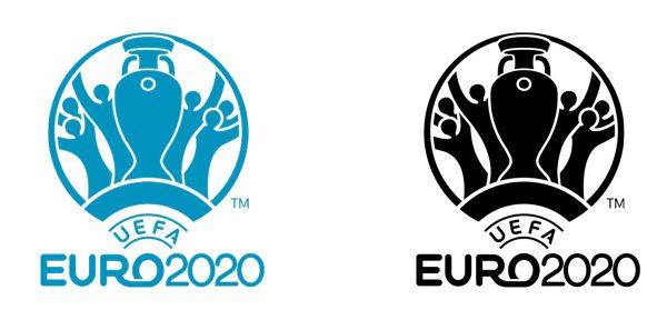 
为什么欧洲杯有准强队夺冠的奇迹发生 而世界杯少有？‘ayx官方网站’(图4)