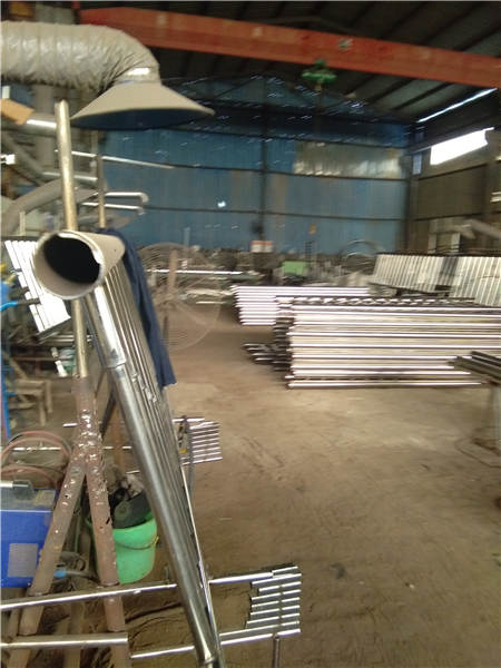 爱游戏（ayx）中国官方网站