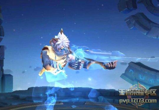 “爱游戏(ayx)中国官方网站”兔子基因改造室内植物 开启空气污染净化新篇章(图2) ayx官方网站