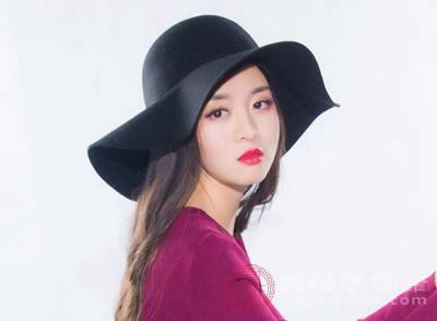 太胖了如何减肥 这样用饭居然能减肥_ayx官网(图2)
太胖了如何减肥 这样用饭居然能减肥_ayx官网(图2)