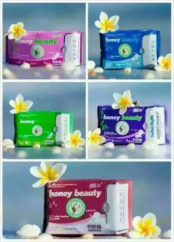 世界足球俱乐部教练排名更新 曼萨诺排中超教练首位【ayx官方网站】(图2) ayx官网